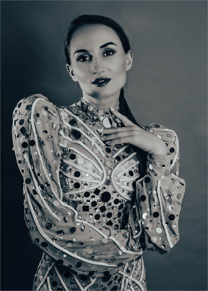 Jasmine