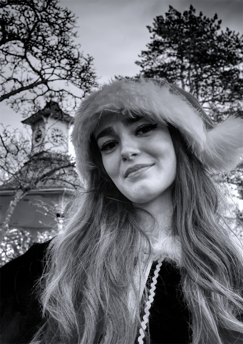 Town gardens elf