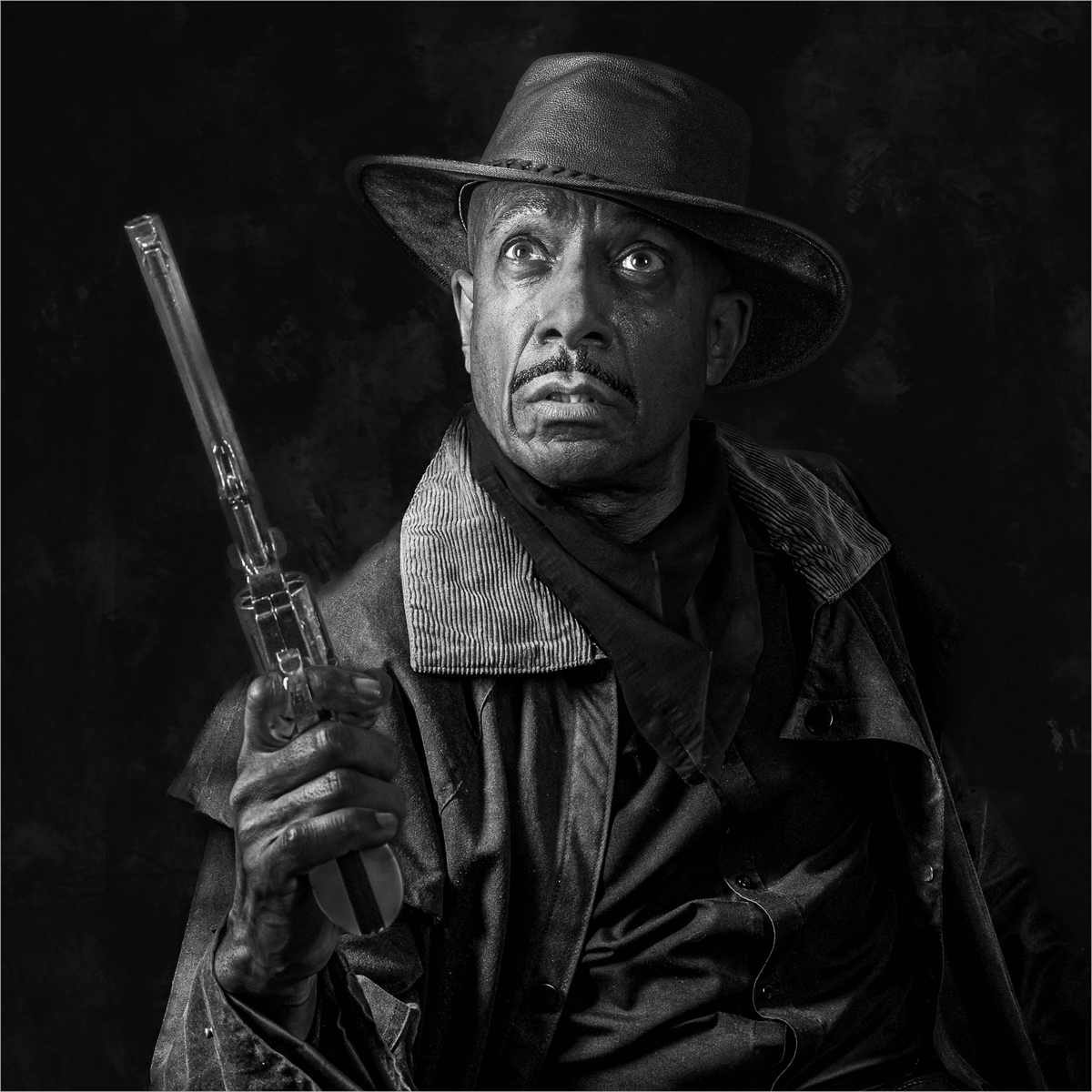 Desperado