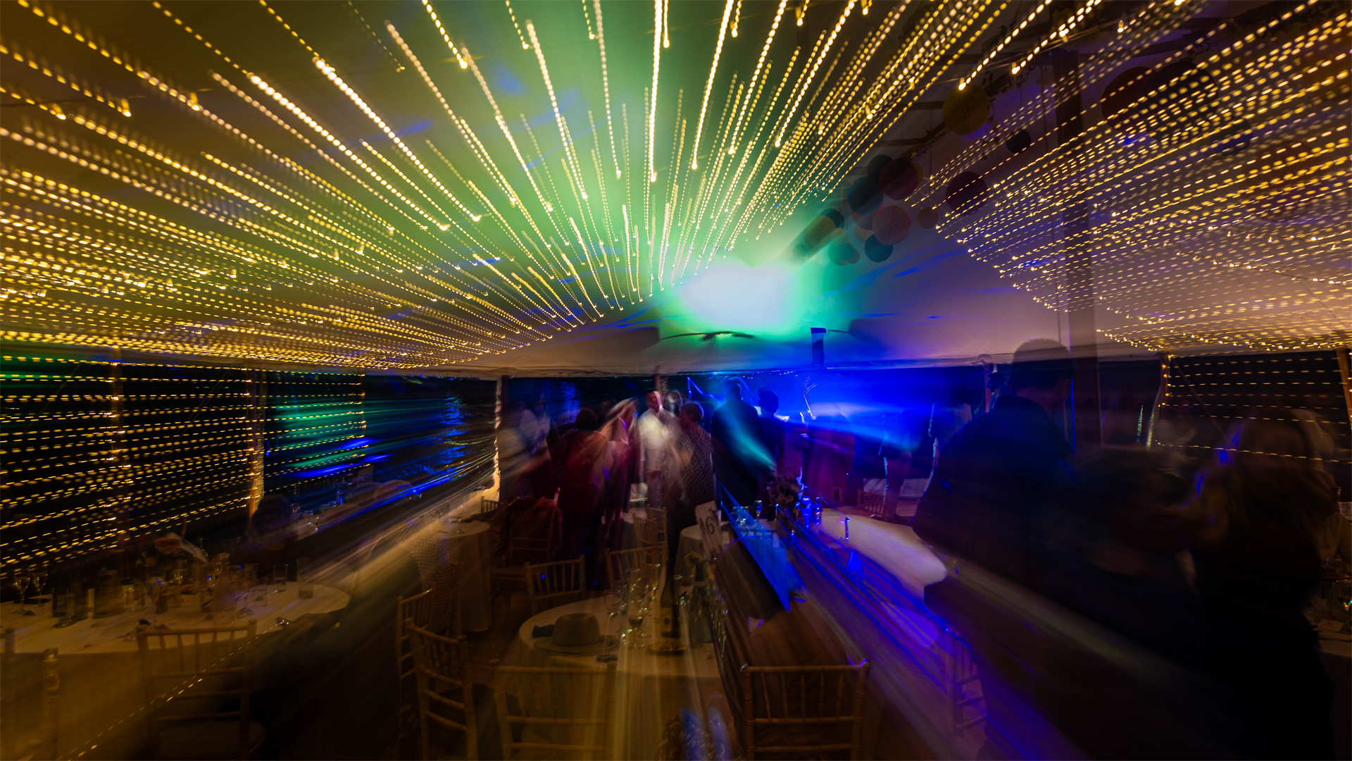 Disco
