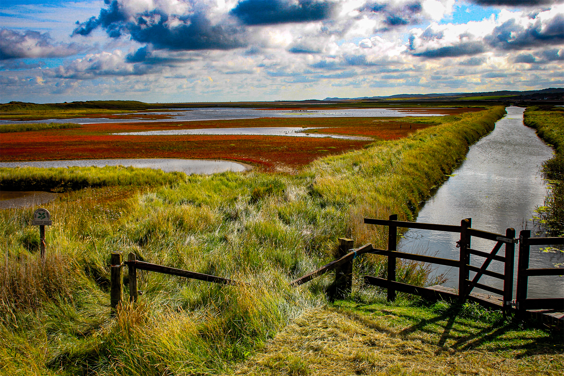 Cley