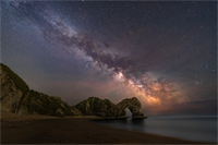 Scapes Digital Competition