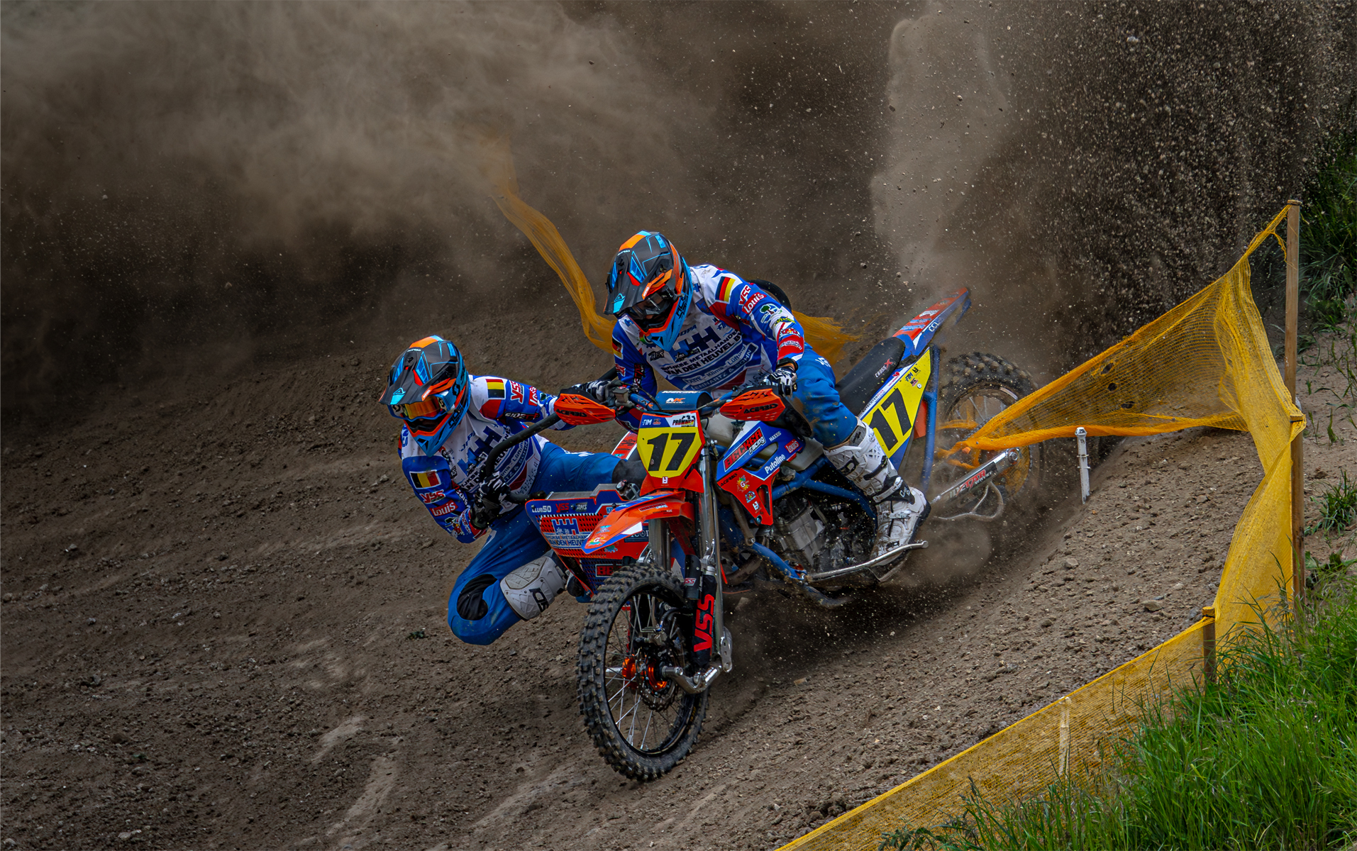 Foxhill