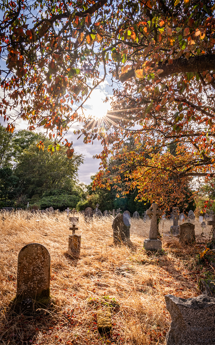 Fairford00002
