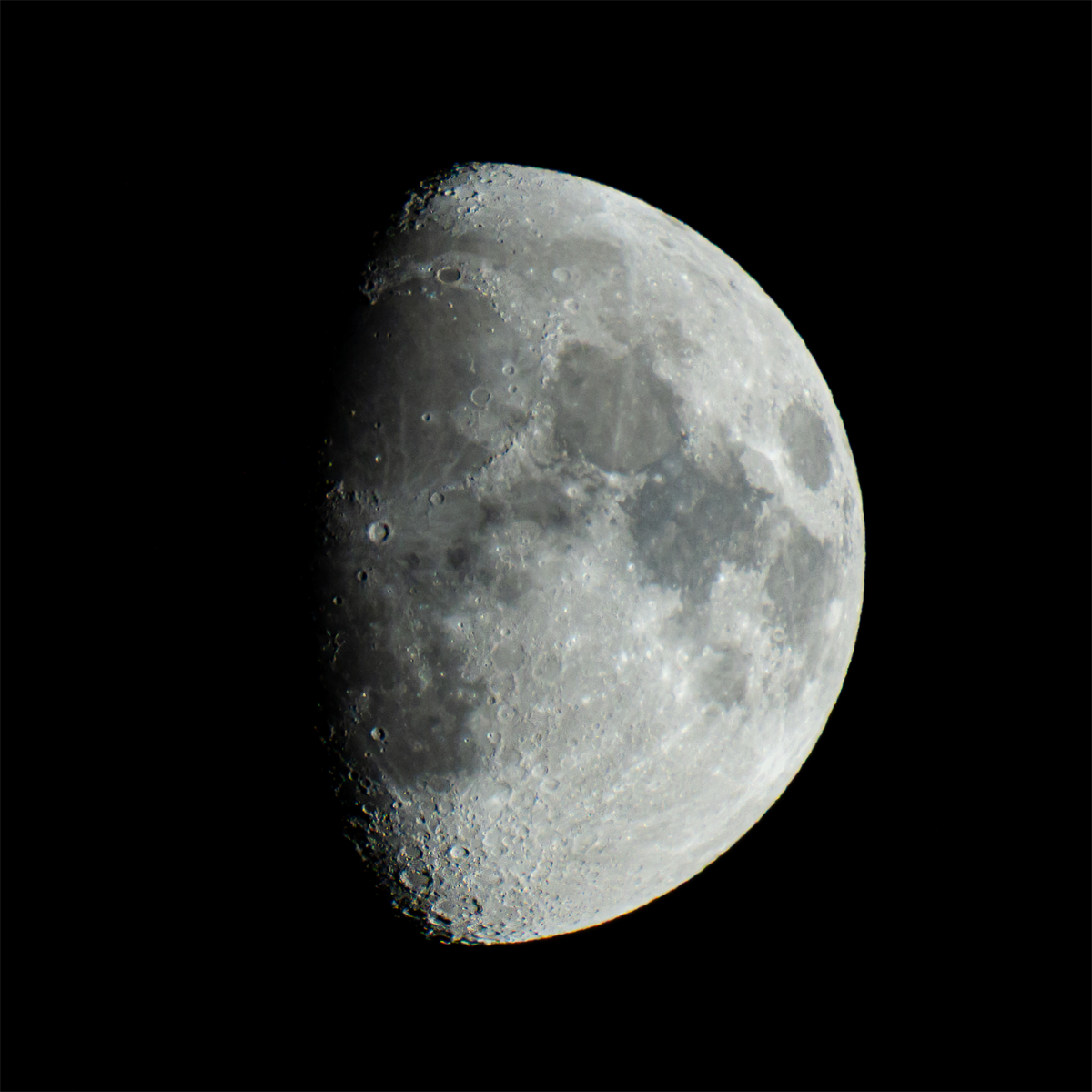 Lunar