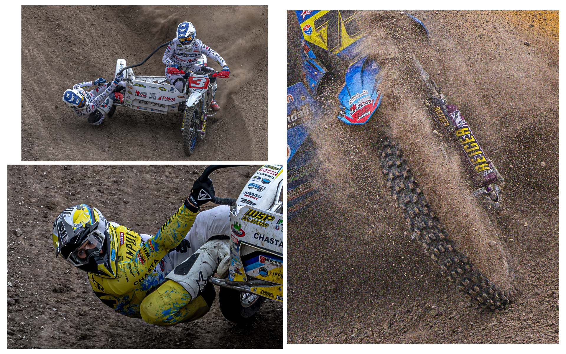 Foxhill
