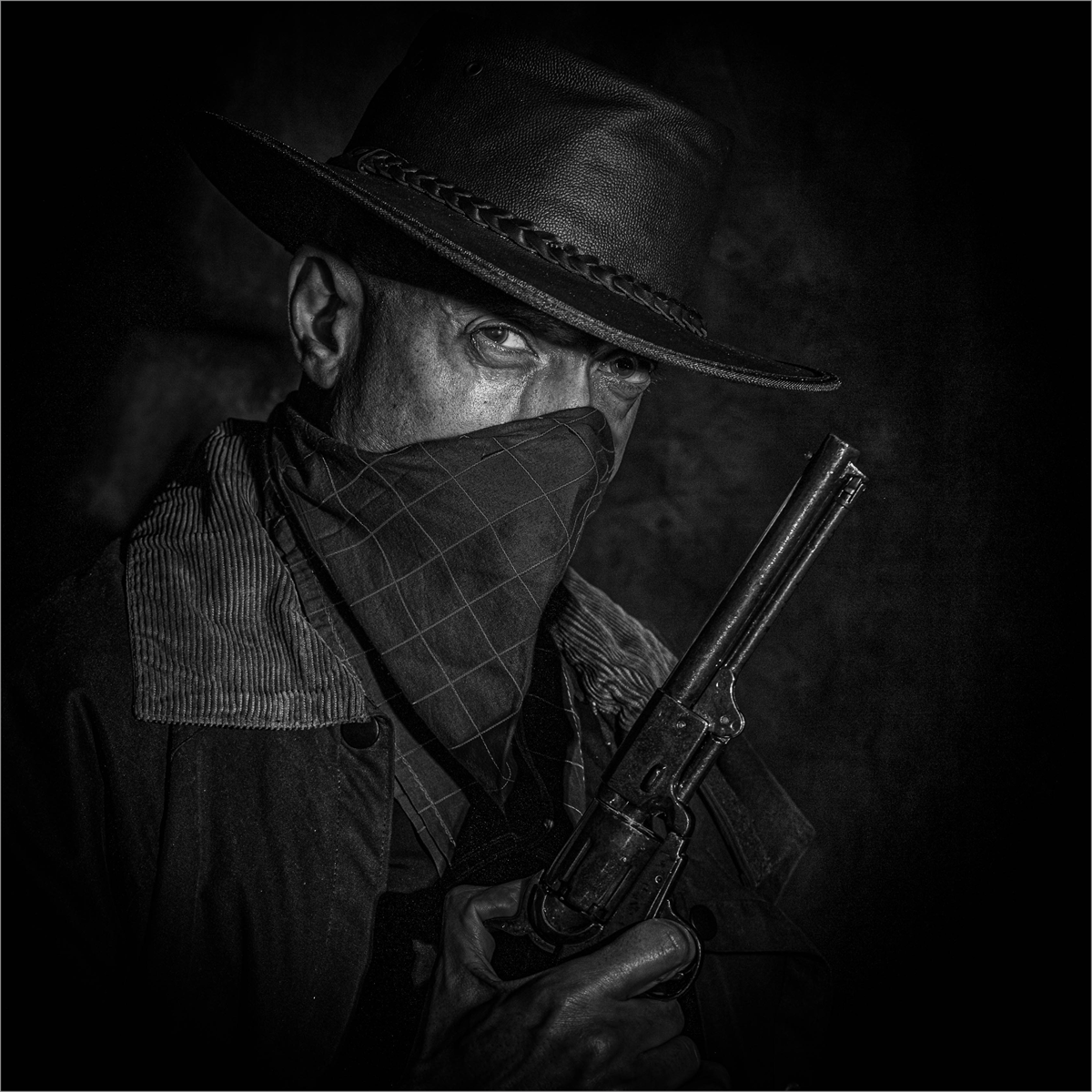 Bandit