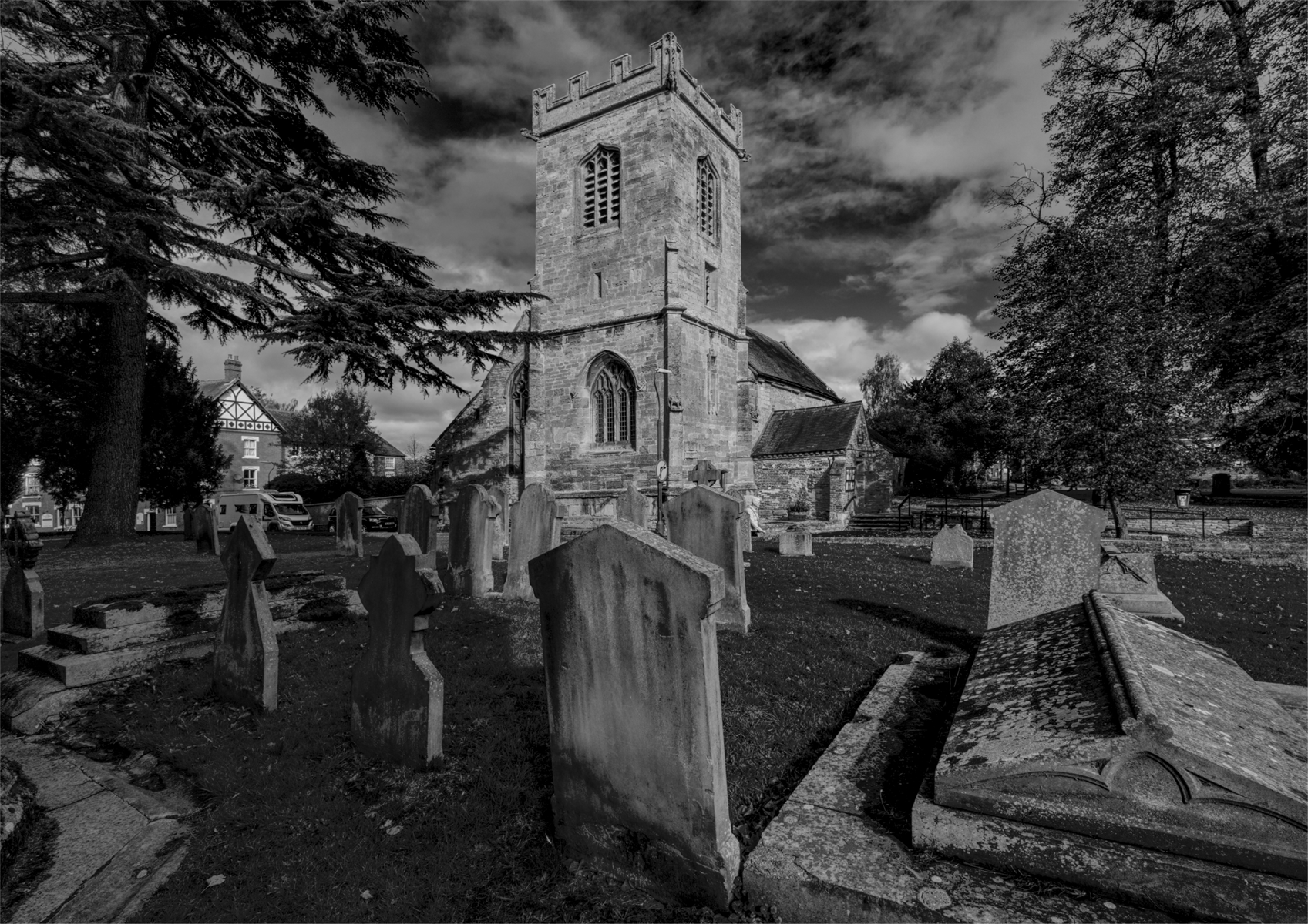pershore
