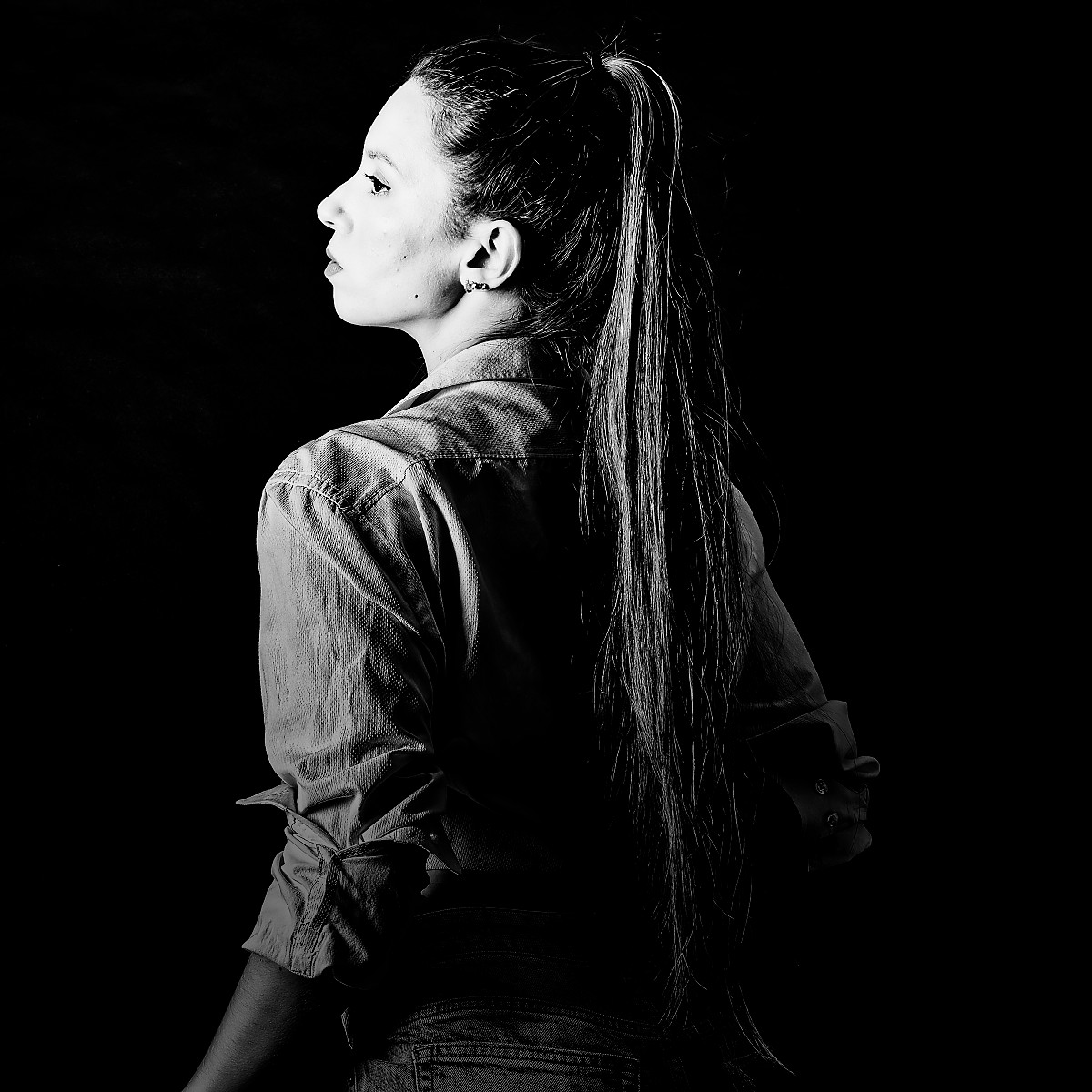 Angel 2