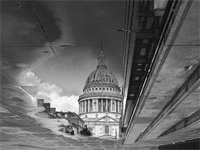 Monochrome Print Competition
