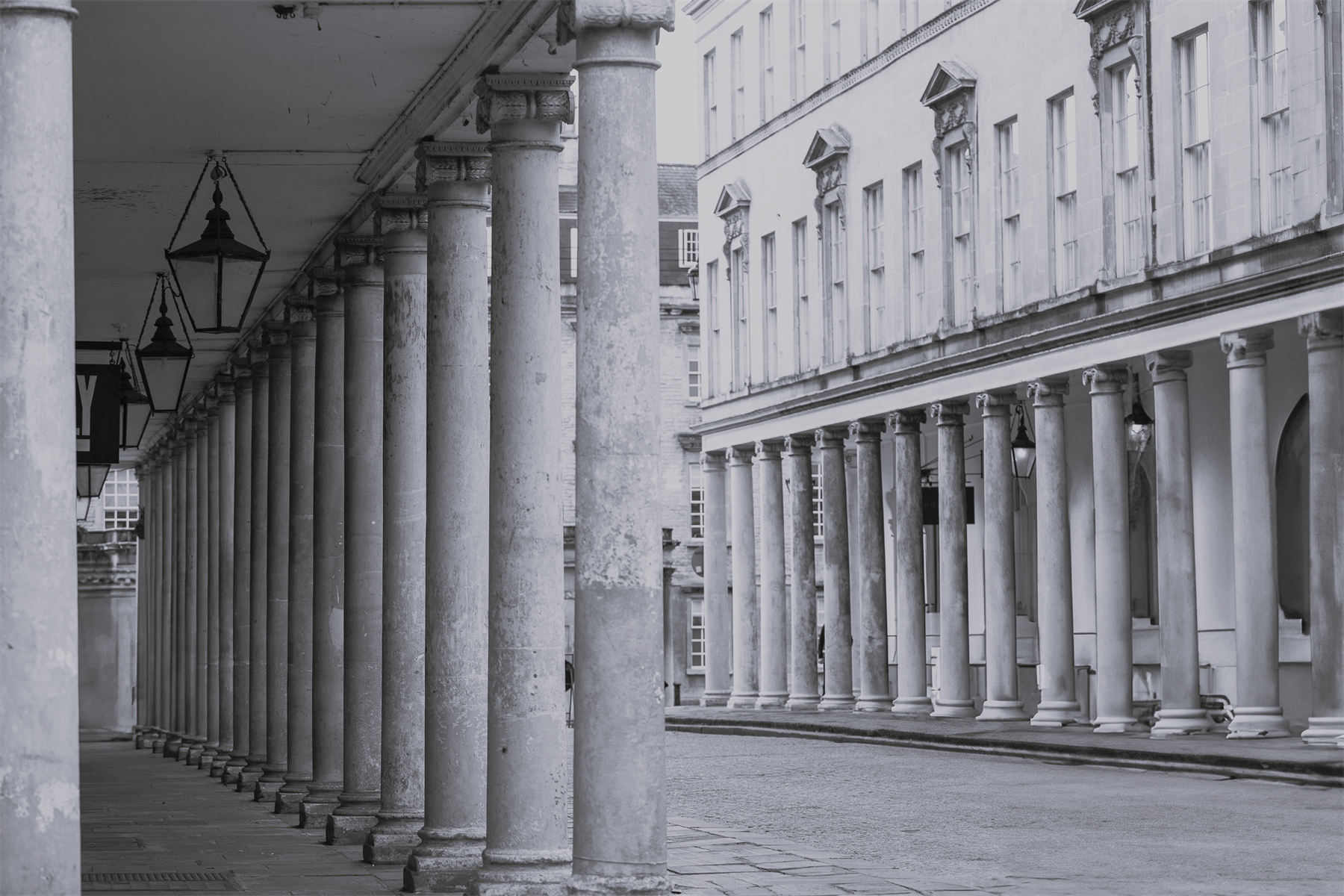 Columns
